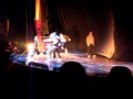 LXD May 22 2010