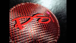 Rittz  For Real 34hz ( Slowed Bass )