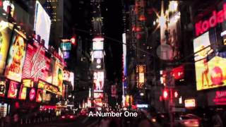 Richard Poon - New York New York