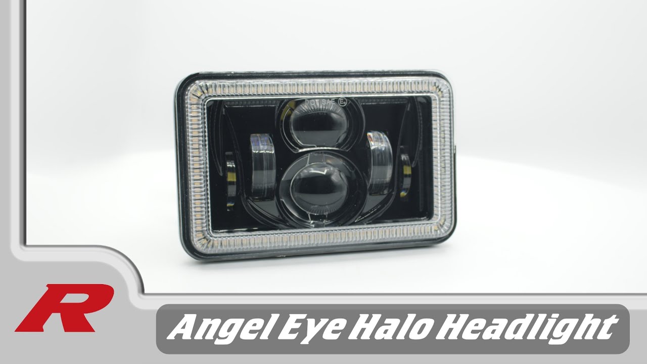 Product video placeholder