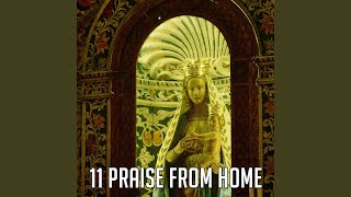 Come Thou Fount Of Every Blessing