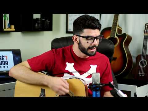 Di Santana - 4 Da Manhã (Um44k)