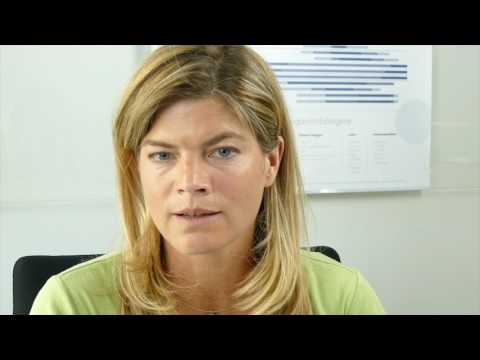 Kann ich trotz Heuschnupfen Sport treiben? Wichtige Tipps für weniger Beschwerden beim Training