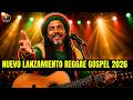 EM TI CONFÍO | ESCUCHÉ ESTA ALABANZA EN REGGAE UNA VEZ… Y NUNCA MÁS LA OLVIDÉ