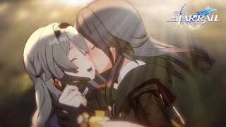 [鐵道] 窩操咧...女同!