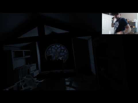 Jerma985 - Pill monster