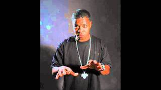 DJ Hi Tek - Where It Started At [instrumental]