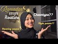 STOP WASTING RAMADAN Turn Ramadan Into YOUR MOST PRODUCTIVE Month
