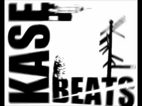Kase Beats
