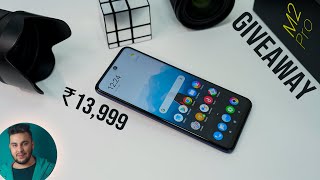 POCO M2 Pro Unboxing: New VALUE King!