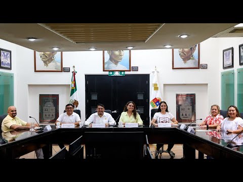 They propose a respectful treatment of human dignity