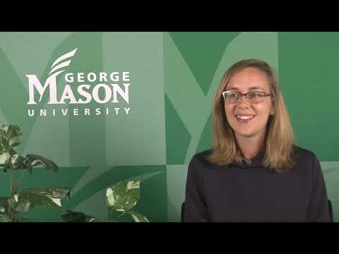 Nat Dinham - onebillion