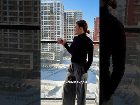 Купить 1-комнатную квартиру, г. Минск, ул. Леонида Щемелёва, 14