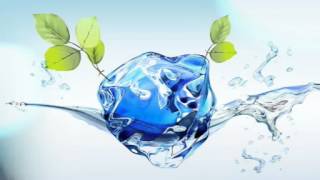 Das verschenkte Glück