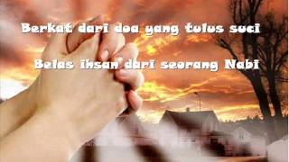 Download lagu Tragedi Taif - InTeam feat UNIC mp3
