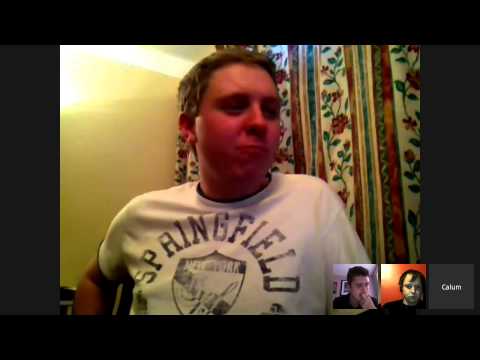 2014 Investec Oaks Preview