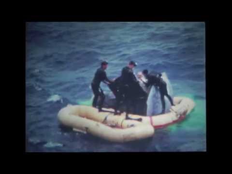 Kapnorth - Dematerealize (Official Video)