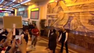 [問卦] 魔獸比曼尼受歡迎？