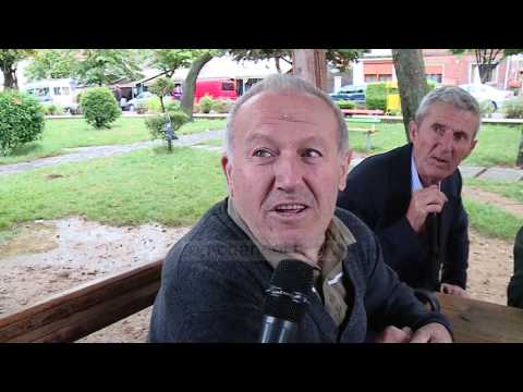 Fiks Fare, 02 Dhjetor, Pjesa 1 - Investigative Satirical Show