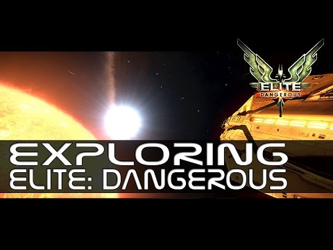 download lagu mp3 mp4 Elite Dangerous Ngc 6357, download lagu Elite Dangerous Ngc 6357 gratis, unduh video klip Download Elite Dangerous Ngc 6357 Mp3 dan Mp4 Youtube Gratis