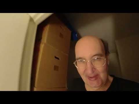 MongoTV_9659 -  Spiser SKÅL SLIK Onsdag Aften