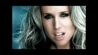 Lucie Silvas - Don&#39;t Look Back