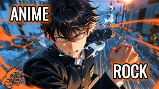 【Playlist】Emotional J Rock × Melodic Metal｜