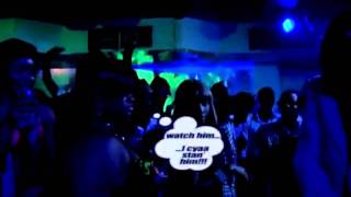 (OFFICIAL VIDEO)BEENIE MAN-- RUM &amp; REDBULL