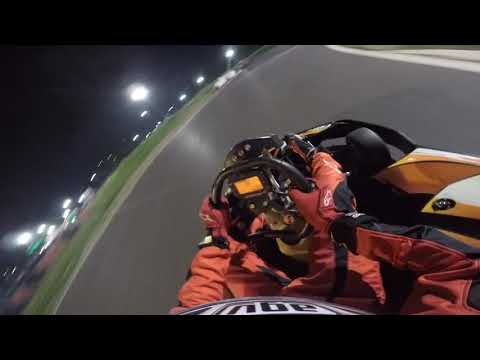 Big Kart Rozzano Original - Sodi GT4R - 43.530