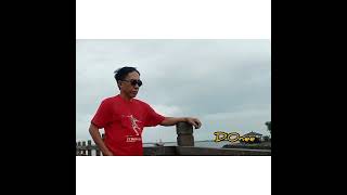 Download lagu Lagu Nostalgia Paling Populer Tahun 60an_INGKAR JANJI_Cover by: D'Onee_Cipt. A Kadir mp3