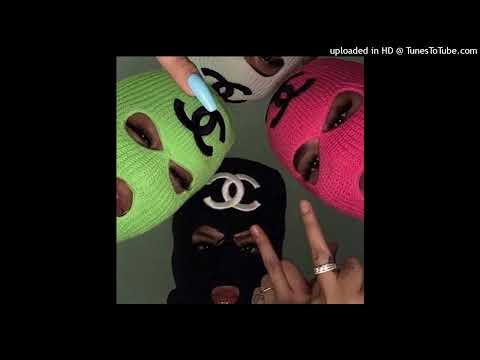 FOREIGNKIDKAEL - SEE WHAT IM ON FT HBKTEZ [PROD NOFRIENDS]