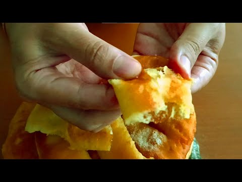 An old Turkish bread recipe that my friend's grandmother gave me! Cheap and delicious