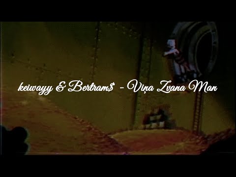keiwayy & Bertram$ - Viņa Zvana Man