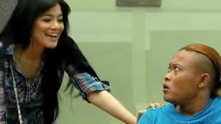 Download lagu Film Lucu Sule Ay Need You mp3