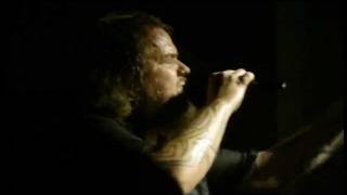 Complete concert - EISREGEN - Part 2 (From Hell - Erfurt 05.11.2011)