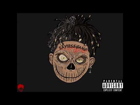 SLG Kwono - In Dis Bitch