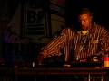 Diamond D - This One (Instrumental) 