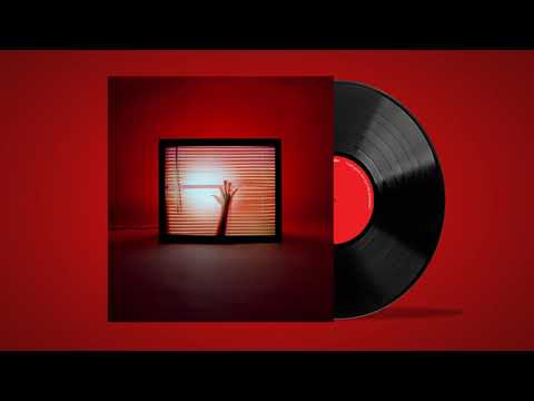 CHVRCHES Violent Delights