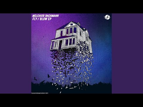 Fly (Gati Masina Remix)