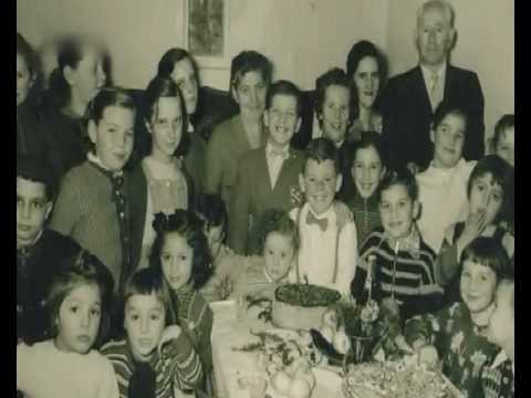 Weiterleben! Jüdischer Neuanfang in Deutschland nach dem 2. Weltkrieg