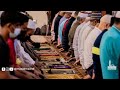 LIVE Masjid Maarof Solat Hari Raya Aidiladha Khutbah 7 June 2025 Sesi 1