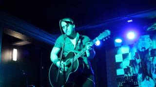 No Easy Way Out, Dave Kerr - Robert Tepper cover