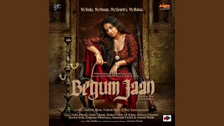 Prem Mein Tohre-Kavita Seth