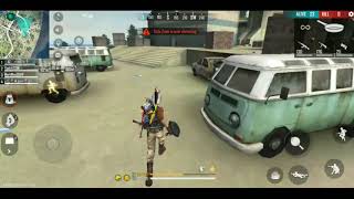 Download lagu Free Fire Noob Gameplay mp3