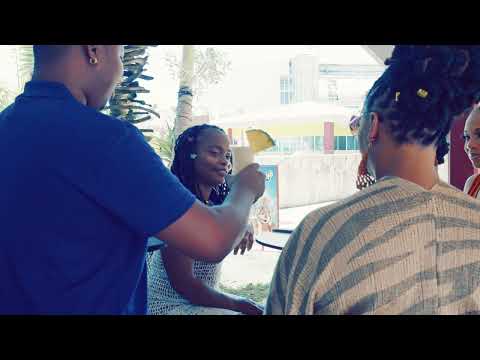 Next  - Sismeak  & Pas d'humeur Feat Arsonist ( 2023 )