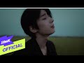 Seungwoo - See You Again