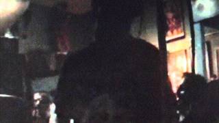 Melvins - Hooch (Live 05-23-1993)