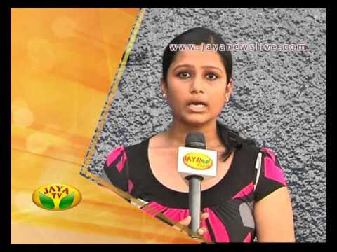 NALLA SOLLURANGAIYA DETAILU - EPISODE 15 On 04-04-2016