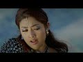 Meena Navel Edit