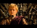 Game of Thrones: Season 3 - Inside Episode 7 (HBO)